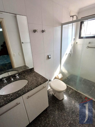Imagem Apartamento com 3 Quartos à Venda, 213 m² em Vila Mariana - São Paulo Imagem Apartamento com 3 Quartos à Venda, 213 m² em Vila Mariana - São Paulo