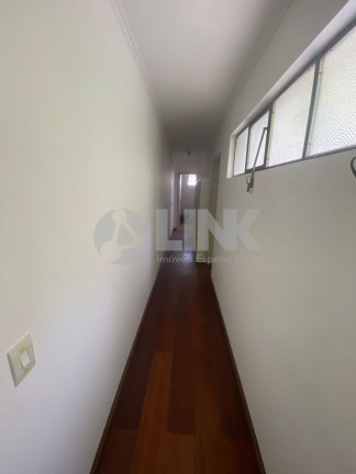 Imagem Apartamento com 2 Quartos à Venda, 83 m² em Cidade Baixa - Porto Alegre Imagem Apartamento com 2 Quartos à Venda, 83 m² em Cidade Baixa - Porto Alegre