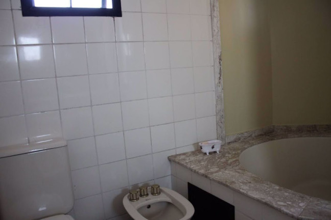 Imagem Apartamento com 4 Quartos à Venda, 200 m² em Vila Andrade - São Paulo Imagem Apartamento com 4 Quartos à Venda, 200 m² em Vila Andrade - São Paulo