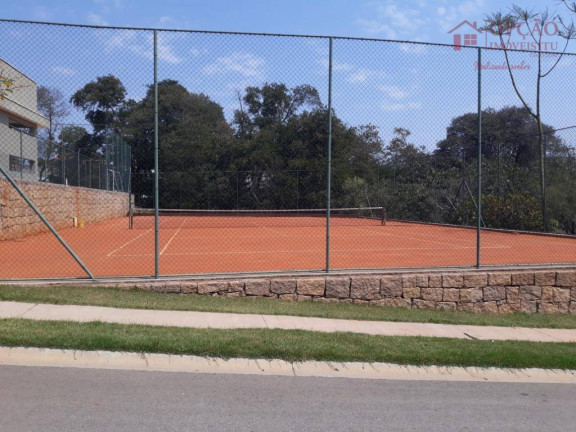 Imagem Terreno à Venda, 531 m² em Condomínio Vila Dos Manacás - Itu Imagem Terreno à Venda, 531 m² em Condomínio Vila Dos Manacás - Itu