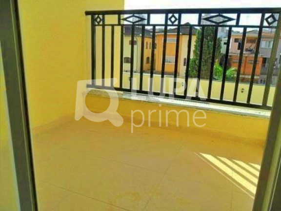 Imagem Apartamento com 3 Quartos à Venda, 67 m² em Vila Maria Alta - São Paulo Imagem Apartamento com 3 Quartos à Venda, 67 m² em Vila Maria Alta - São Paulo