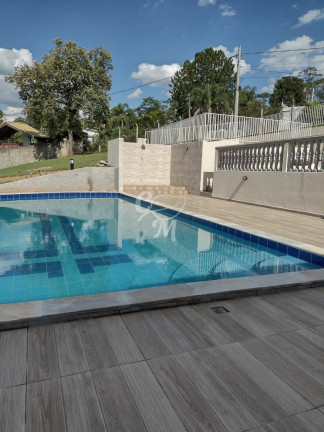 Imagem Imóvel com 2 Quartos à Venda, 5.110 m² em Terras De Santa Cruz - Jundiaí