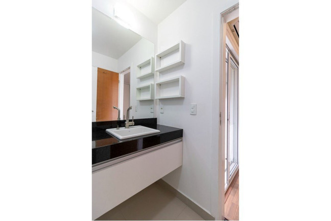 Imagem Casa com 3 Quartos à Venda, 286 m² em Jardim Santo Amaro - São Paulo Imagem Casa com 3 Quartos à Venda, 286 m² em Jardim Santo Amaro - São Paulo