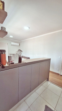 Imagem Apartamento com 2 Quartos à Venda, 76 m² em Taquaral - Campinas Imagem Apartamento com 2 Quartos à Venda, 76 m² em Taquaral - Campinas