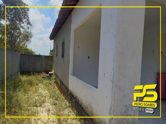 Imagem Casa com 3 Quartos à Venda, 450 m² em Jardim Nossa Senhora Das Neves I - Conde