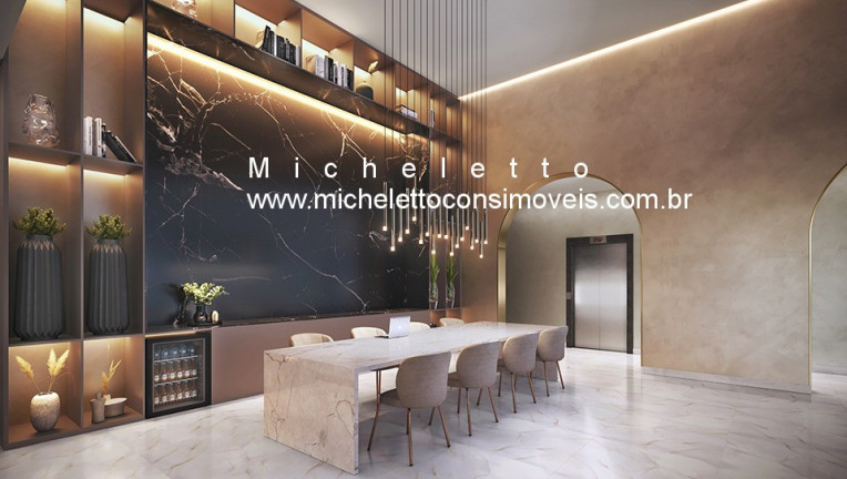 Imagem Apartamento com 2 Quartos à Venda, 65 m² em Bela Vista - São Paulo Imagem Apartamento com 2 Quartos à Venda, 65 m² em Bela Vista - São Paulo