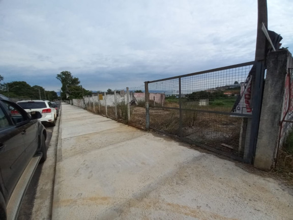 Imagem Terreno à Venda, 2.000 m² em Residencial Estoril - Taubaté Imagem Terreno à Venda, 2.000 m² em Residencial Estoril - Taubaté