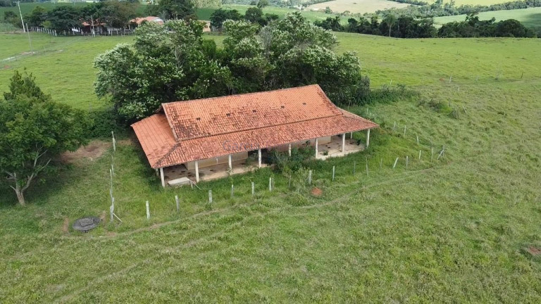 Imagem Imóvel à Venda, 387.200 m² em Centro - Itapetininga Imagem Imóvel à Venda, 387.200 m² em Centro - Itapetininga