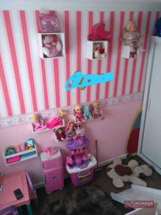 Imagem Apartamento com 2 Quartos à Venda, 50 m² em água Chata - Guarulhos Imagem Apartamento com 2 Quartos à Venda, 50 m² em água Chata - Guarulhos