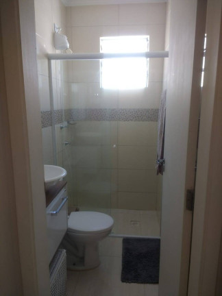 Imagem Apartamento com 2 Quartos à Venda, 48 m² em Vossoroca - Votorantim Imagem Apartamento com 2 Quartos à Venda, 48 m² em Vossoroca - Votorantim