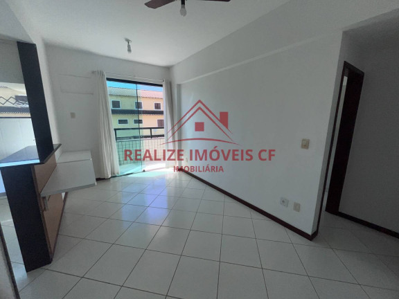 Imagem Apartamento à Venda, 76 m² em Braga - Cabo Frio Imagem Apartamento à Venda, 76 m² em Braga - Cabo Frio