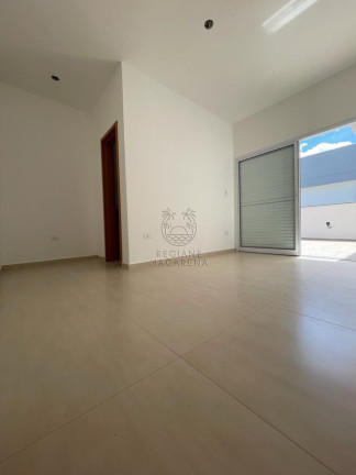 Imagem Cobertura com 3 Quartos à Venda, 140 m² em Centro - Ubatuba Imagem Cobertura com 3 Quartos à Venda, 140 m² em Centro - Ubatuba