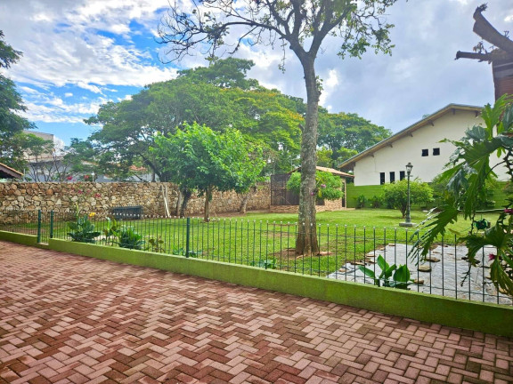 Imagem Casa com 3 Quartos à Venda, 1.118 m² em Vila Santista - Atibaia Imagem Casa com 3 Quartos à Venda, 1.118 m² em Vila Santista - Atibaia