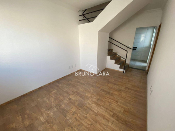 Imagem Casa com 3 Quartos à Venda, 85 m² em Jardim Das Alterosas - 2ª Seção - Betim Imagem Casa com 3 Quartos à Venda, 85 m² em Jardim Das Alterosas - 2ª Seção - Betim