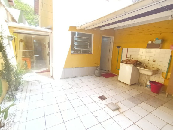 Imagem Casa com 2 Quartos à Venda,  em Vila Das Belezas - São Paulo