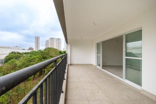 Imagem Imóvel com 3 Quartos à Venda, 175 m² em Jardim Dom Bosco - São Paulo