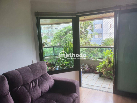 Imagem Apartamento com 4 Quartos à Venda, 200 m² em Cambuí - Campinas Imagem Apartamento com 4 Quartos à Venda, 200 m² em Cambuí - Campinas