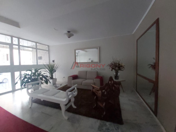 Imagem Apartamento com 2 Quartos à Venda, 86 m² em Centro - Santa Maria Imagem Apartamento com 2 Quartos à Venda, 86 m² em Centro - Santa Maria
