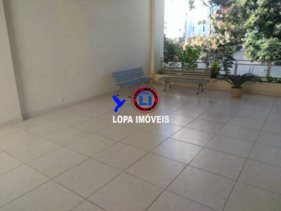 Imagem Apartamento com 1 Quarto à Venda, 70 m² em Estácio - Rio De Janeiro Imagem Apartamento com 1 Quarto à Venda, 70 m² em Estácio - Rio De Janeiro