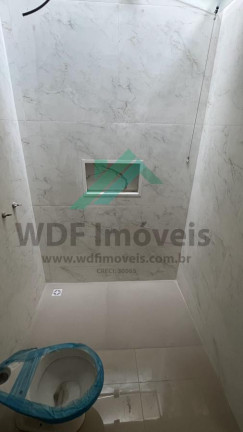 Imagem Casa com 3 Quartos à Venda, 97 m² em São Gabriel - Colombo Imagem Casa com 3 Quartos à Venda, 97 m² em São Gabriel - Colombo