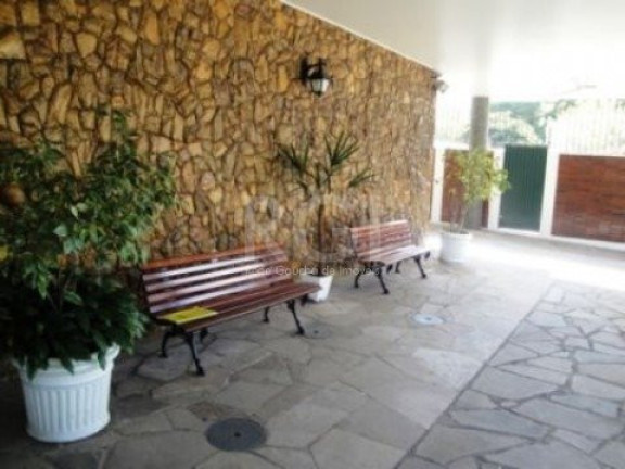 Imagem Imóvel com 2 Quartos à Venda, em Menino Deus - Porto Alegre Imagem Imóvel com 2 Quartos à Venda, em Menino Deus - Porto Alegre