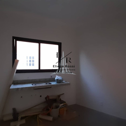 Imagem Sala Comercial para Alugar, em Centro - Itatiba Imagem Sala Comercial para Alugar, em Centro - Itatiba