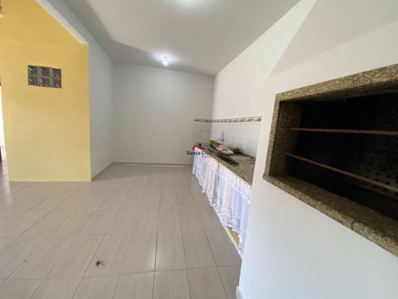 Imagem Casa com 3 Quartos à Venda, 360 m² em Ingleses Do Rio Vermelho - Florianópolis