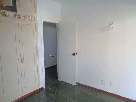 Imagem Apartamento com 4 Quartos à Venda, 170 m² em Enseada - Guarujá Imagem Apartamento com 4 Quartos à Venda, 170 m² em Enseada - Guarujá