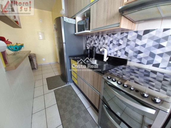 Imagem Apartamento com 2 Quartos à Venda, 76 m² em Ocian - Praia Grande Imagem Apartamento com 2 Quartos à Venda, 76 m² em Ocian - Praia Grande