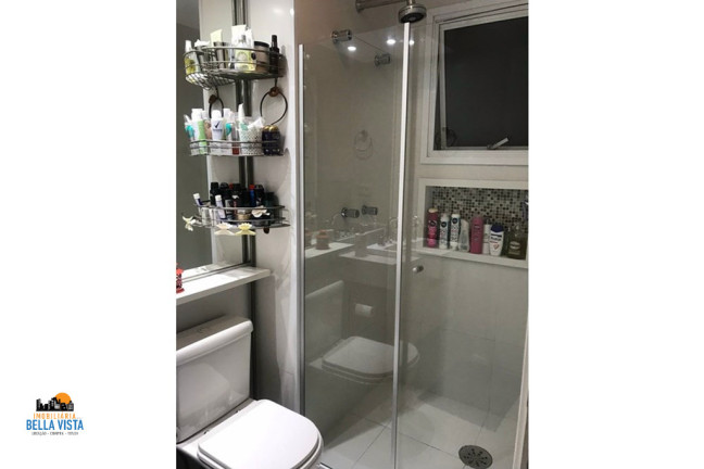Imagem Apartamento com 3 Quartos à Venda, em Vila Mariana - São Paulo Imagem Apartamento com 3 Quartos à Venda, em Vila Mariana - São Paulo