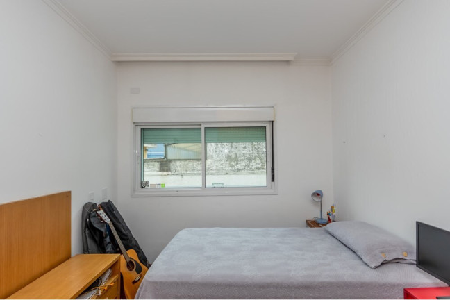 Imagem Casa com 6 Quartos à Venda, 360 m² em Santana - São Paulo Imagem Casa com 6 Quartos à Venda, 360 m² em Santana - São Paulo