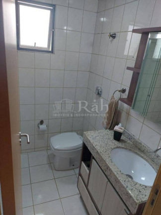 Imagem Apartamento com 3 Quartos à Venda, 125 m² em Centro - Itajaí Imagem Apartamento com 3 Quartos à Venda, 125 m² em Centro - Itajaí