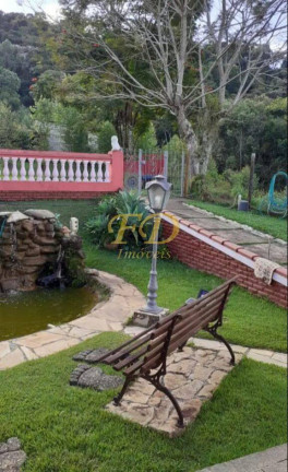 Imagem Fazenda à Venda, 242.000 m² em Bom Jesus Dos Perdões Imagem Fazenda à Venda, 242.000 m² em Bom Jesus Dos Perdões
