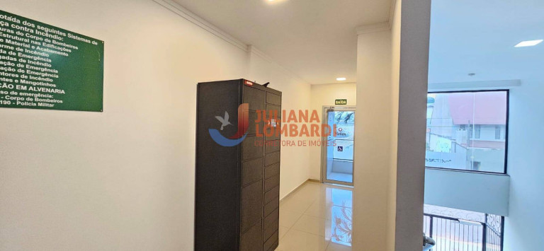 Imagem Apartamento com 2 Quartos à Venda, em Centro - Cascavel Imagem Apartamento com 2 Quartos à Venda, em Centro - Cascavel