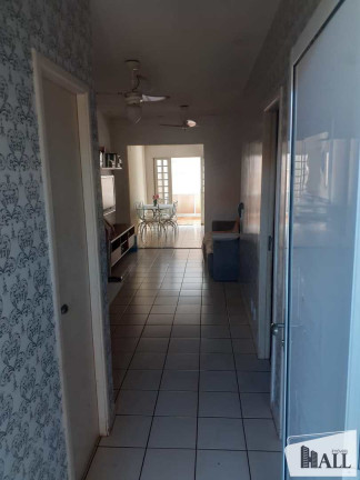 Imagem Casa com 2 Quartos à Venda, 60 m² em Condomínio Residencial Parque Da Liberdade Iv - São José Do Rio Preto Imagem Casa com 2 Quartos à Venda, 60 m² em Condomínio Residencial Parque Da Liberdade Iv - São José Do Rio Preto