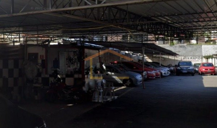 Imagem Ponto Comercial à Venda, 746 m² em Santana - São Paulo Imagem Ponto Comercial à Venda, 746 m² em Santana - São Paulo