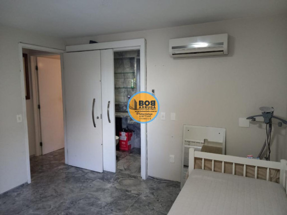 Imagem Apartamento com 4 Quartos à Venda, 237 m² em Boa Viagem - Recife Imagem Apartamento com 4 Quartos à Venda, 237 m² em Boa Viagem - Recife