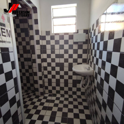 Imagem Ponto Comercial à Venda, 250 m² em Jardim Rony - Guaratinguetá