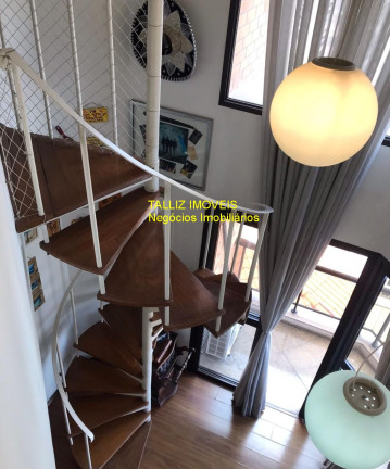 Imagem Apartamento com 2 Quartos à Venda, 73 m² em Edificio Piazza Montecattini - São Paulo Imagem Apartamento com 2 Quartos à Venda, 73 m² em Edificio Piazza Montecattini - São Paulo