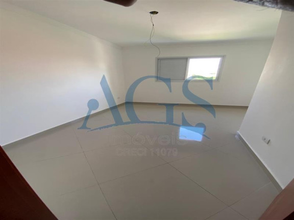 Imagem Sobrado com 2 Quartos à Venda, 60 m² em Penha - São Paulo