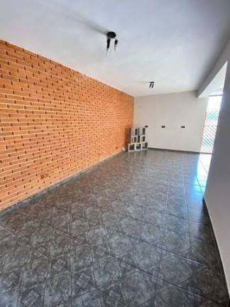 Imagem Casa com 5 Quartos à Venda, 429 m² em Jardim Da Fonte - Jundiaí Imagem Casa com 5 Quartos à Venda, 429 m² em Jardim Da Fonte - Jundiaí