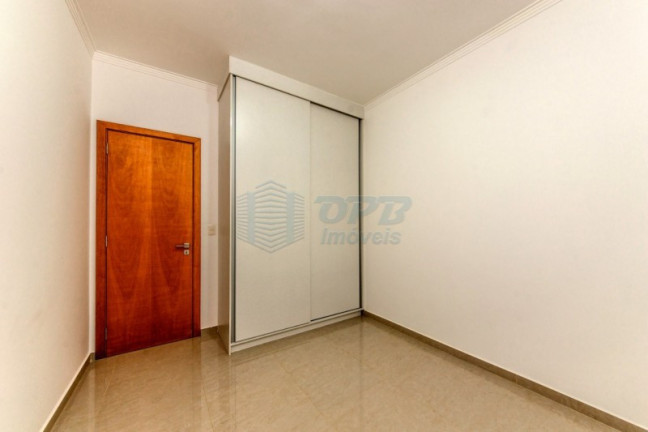 Imagem Apartamento para Alugar, 120 m² em Jardim Botânico - Ribeirão Preto Imagem Apartamento para Alugar, 120 m² em Jardim Botânico - Ribeirão Preto