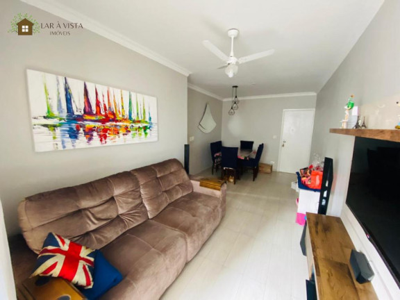 Apartamento com 2 Quartos à Venda, 69 m²