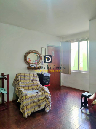 Imagem Apartamento com 2 Quartos à Venda, 78 m² em Nossa Senhora Das Dores - Santa Maria Imagem Apartamento com 2 Quartos à Venda, 78 m² em Nossa Senhora Das Dores - Santa Maria