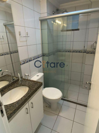 Imagem Apartamento com 3 Quartos à Venda,  em José De Alencar - Fortaleza