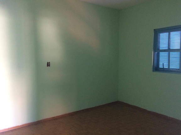 Imagem Casa com 3 Quartos à Venda, 250 m² em Jardim Marchetti - Campo Limpo Paulista Imagem Casa com 3 Quartos à Venda, 250 m² em Jardim Marchetti - Campo Limpo Paulista