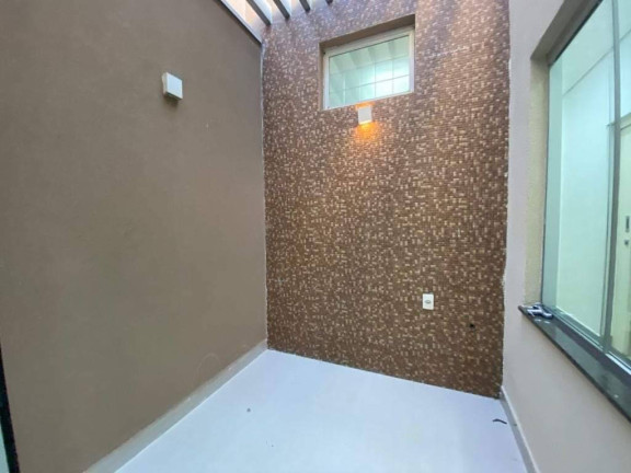 Imagem Casa de Condomínio com 3 Quartos à Venda, em Residencial Ilha De Bali - Limeira Imagem Casa de Condomínio com 3 Quartos à Venda, em Residencial Ilha De Bali - Limeira