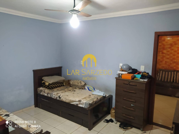 Imagem Casa com 3 Quartos à Venda, 360 m² em Bairro Brasilia - Sarzedo Imagem Casa com 3 Quartos à Venda, 360 m² em Bairro Brasilia - Sarzedo