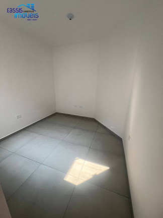 Imagem Casa com 3 Quartos à Venda, 150 m² em Alto Tarumã - Pinhais