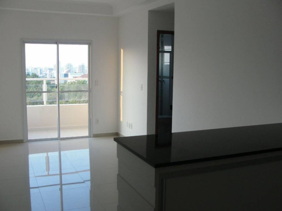 Imagem Apartamento com 2 Quartos à Venda, 79 m² em Parque Campolim - Sorocaba Imagem Apartamento com 2 Quartos à Venda, 79 m² em Parque Campolim - Sorocaba